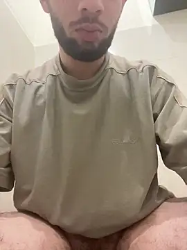 roland alex1 online show from 02/11/26, 10:20