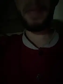 roland alex1 online show from 12/22/25, 09:59