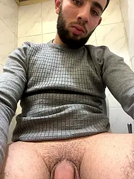 roland alex1 online show from 01/09/26, 06:04