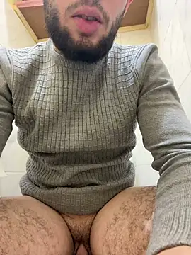 roland alex1 online show from 01/13/26, 03:49