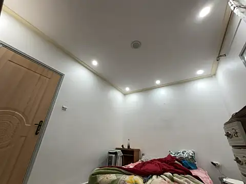 roland alex1 online show from 02/10/26, 09:47