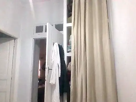 roland alex1 online show from 01/15/26, 03:15