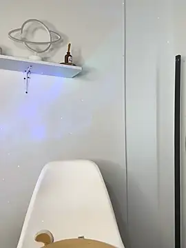 kristynmassey online show from 02/25/26, 08:52