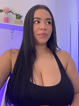 kristynmassey online show from 07/02/26, 06:58