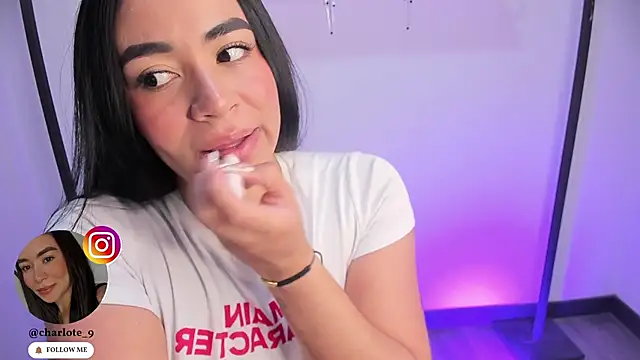 kristynmassey online show from 11/27/25, 08:42