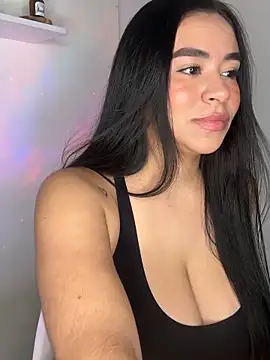 kristynmassey online show from 03/14/26, 03:18