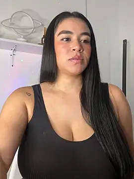 kristynmassey online show from 03/10/26, 08:13