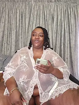 ThickianaRider online show from 02/10/26, 10:47