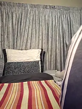 ThickianaRider online show from 03/15/26, 03:35