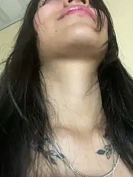 Sweett Sarita online show from 02/09/25, 05:19