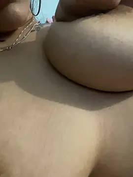 Sweett Sarita online show from 02/28/25, 06:21