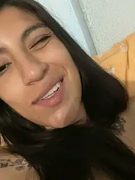 Sweett Sarita online show from 01/29/25, 09:33