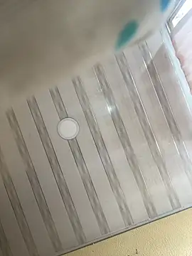 Sweett Sarita online show from 02/03/25, 05:03