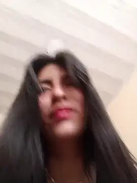 Sweett Sarita online show from 11/05/25, 03:26