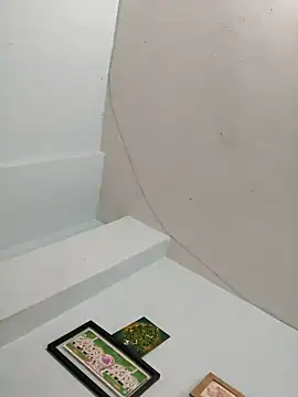 Sweett Sarita online show from 01/12/25, 02:56