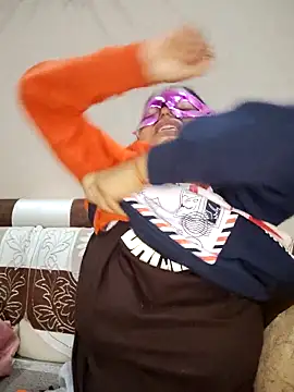 bigtitsqueen online show from 12/22/25, 06:46