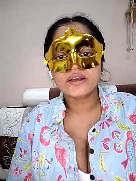 bigtitsqueen online show from 11/06/25, 04:49