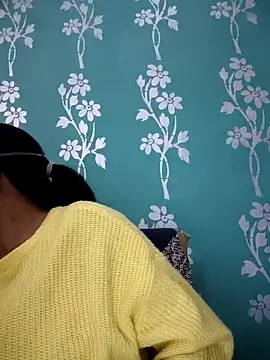 bigtitsqueen online show from 02/13/26, 05:24