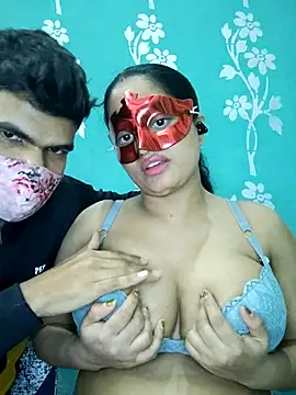 bigtitsqueen online show from 02/18/26, 03:52