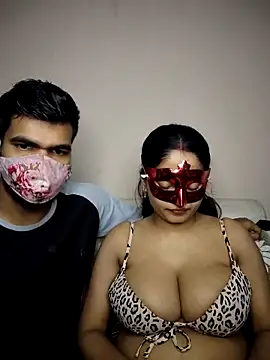 bigtitsqueen online show from 03/03/26, 08:54