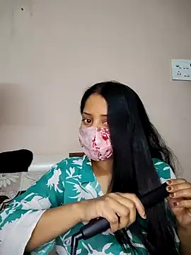 bigtitsqueen online show from 02/19/26, 06:32