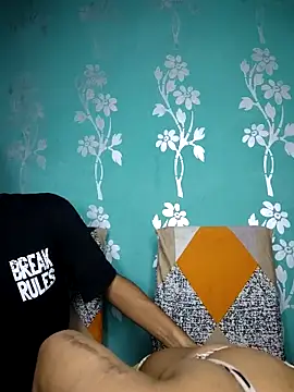 bigtitsqueen online show from 03/22/26, 06:09