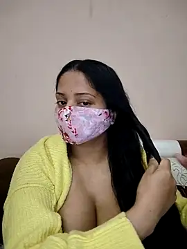 bigtitsqueen online show from 02/14/26, 08:14