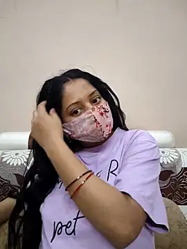 bigtitsqueen online show from 10/25/25, 04:44