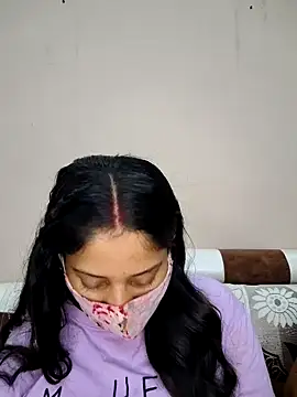 bigtitsqueen online show from 10/26/25, 06:14