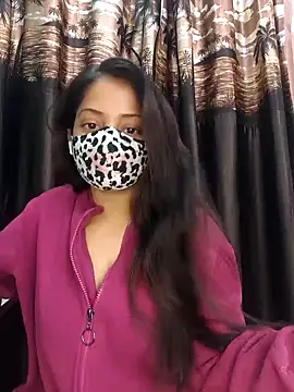 Snapshot of bigtitsqueen chatting on 01/15/25, 03:54 bigtitsqueen online show from 01/15/25, 03:54