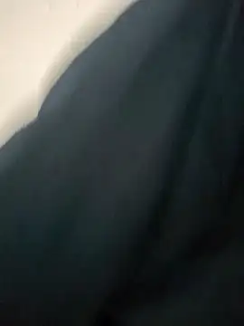 bigtitsqueen online show from 10/28/25, 04:57