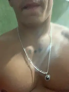 Babzinho  online show from 11/29/25, 07:08