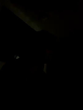 Babzinho  online show from 12/14/25, 09:48