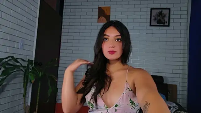 Snapshot of Afrodita_Shalom chatting on 11/28/25, 03:28 Afrodita Shalom online show from 11/28/25, 03:28