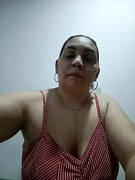 MirandaSoto online show from 01/16/26, 03:43