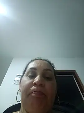 MirandaSoto online show from 09/10/25, 03:38