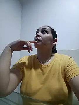 MirandaSoto online show from 03/05/26, 03:58