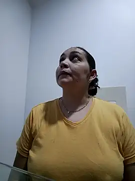 MirandaSoto online show from 04/19/26, 05:19