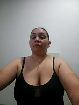 MirandaSoto online show from 05/12/26, 03:14