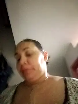 MirandaSoto online show from 05/10/26, 06:06