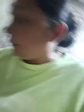 MirandaSoto online show from 11/09/25, 04:05