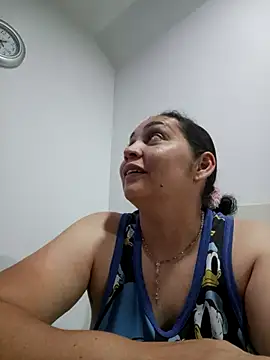 MirandaSoto online show from 04/09/26, 03:41