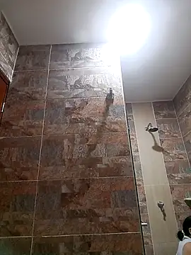 MirandaSoto online show from 03/22/26, 03:54