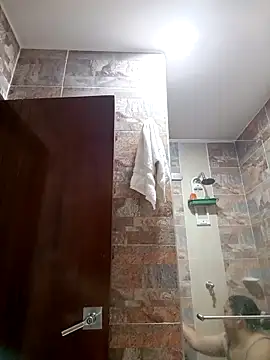 MirandaSoto online show from 02/07/26, 03:31