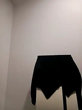 MirandaSoto online show from 11/12/25, 03:43