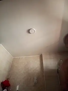 MirandaSoto online show from 02/08/26, 04:26