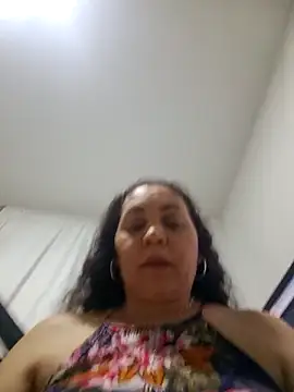 MirandaSoto online show from 11/26/25, 04:34