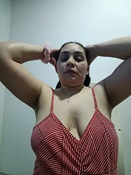 MirandaSoto online show from 01/14/26, 04:05