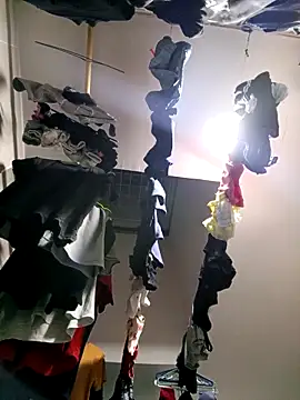 MirandaSoto online show from 02/10/26, 03:16