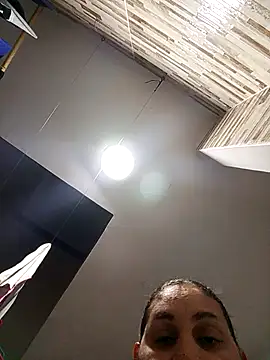 MirandaSoto online show from 11/28/25, 03:28